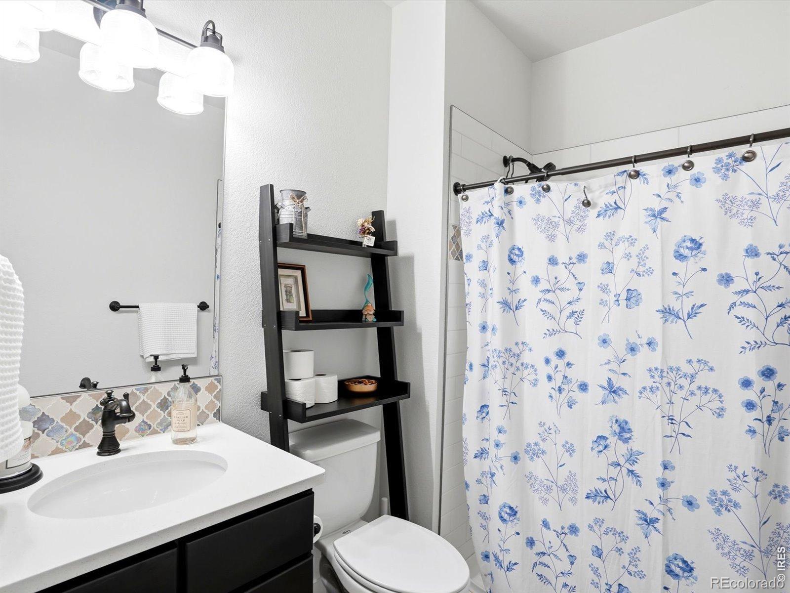 MLS Image #7 for 7014  wiggins court,timnath, Colorado