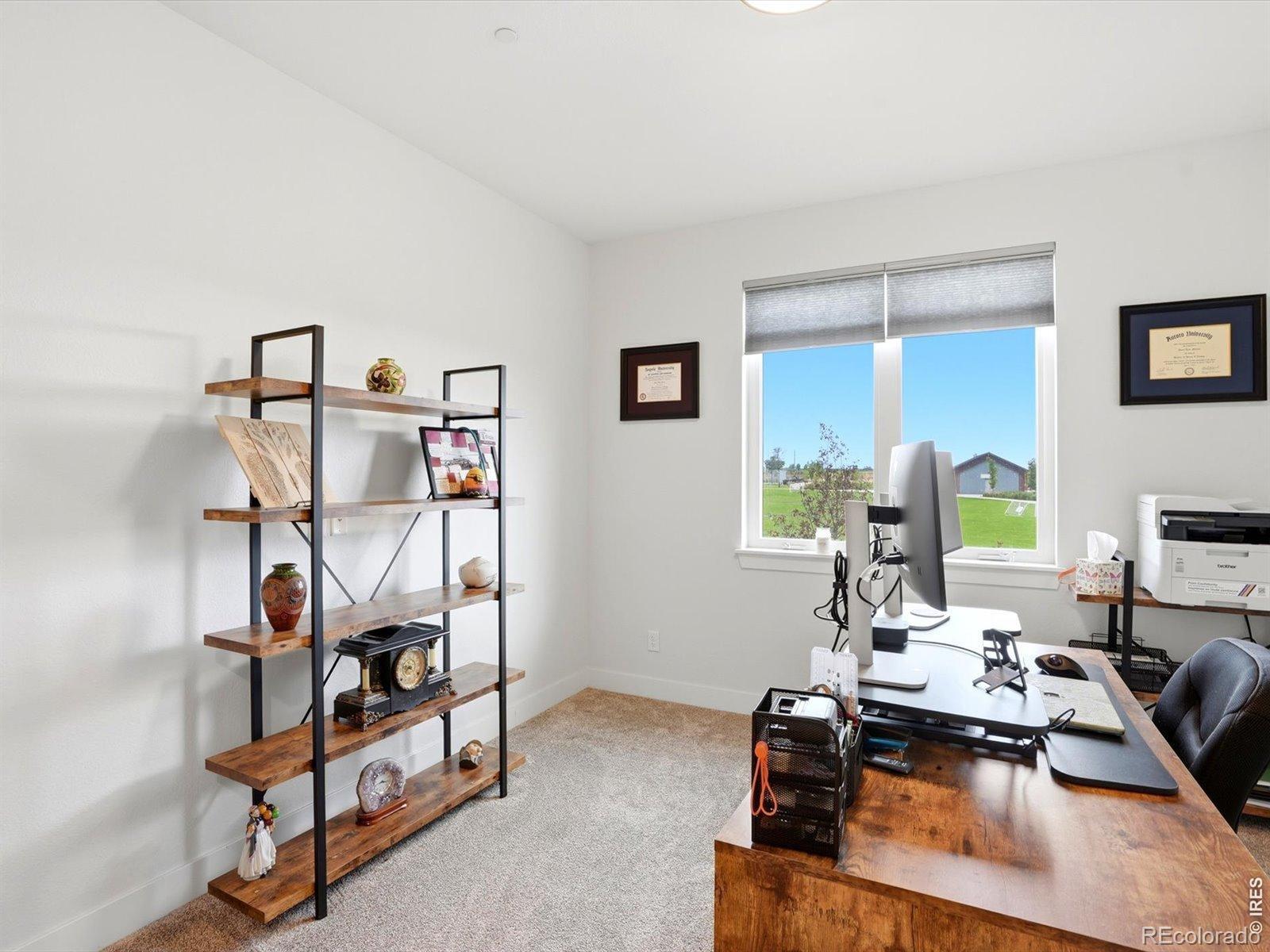 MLS Image #8 for 7014  wiggins court,timnath, Colorado