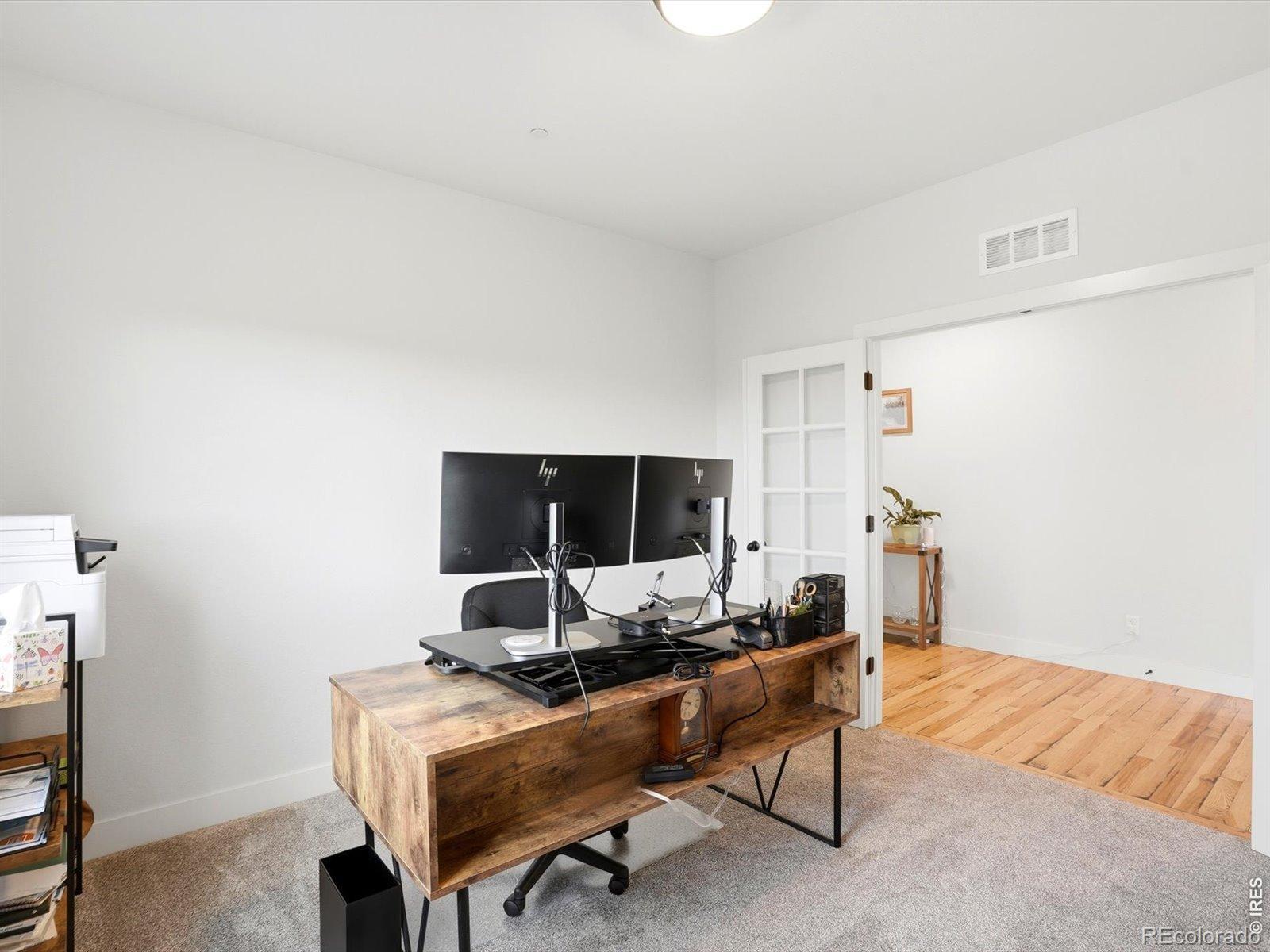 MLS Image #9 for 7014  wiggins court,timnath, Colorado