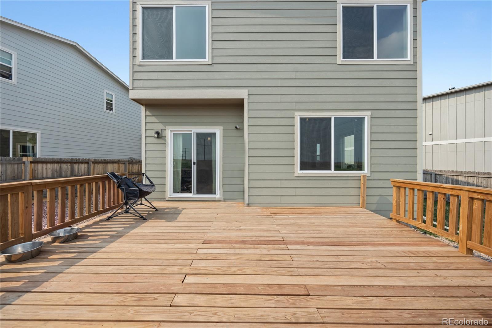 MLS Image #10 for 11414  wigeon way,colorado springs, Colorado