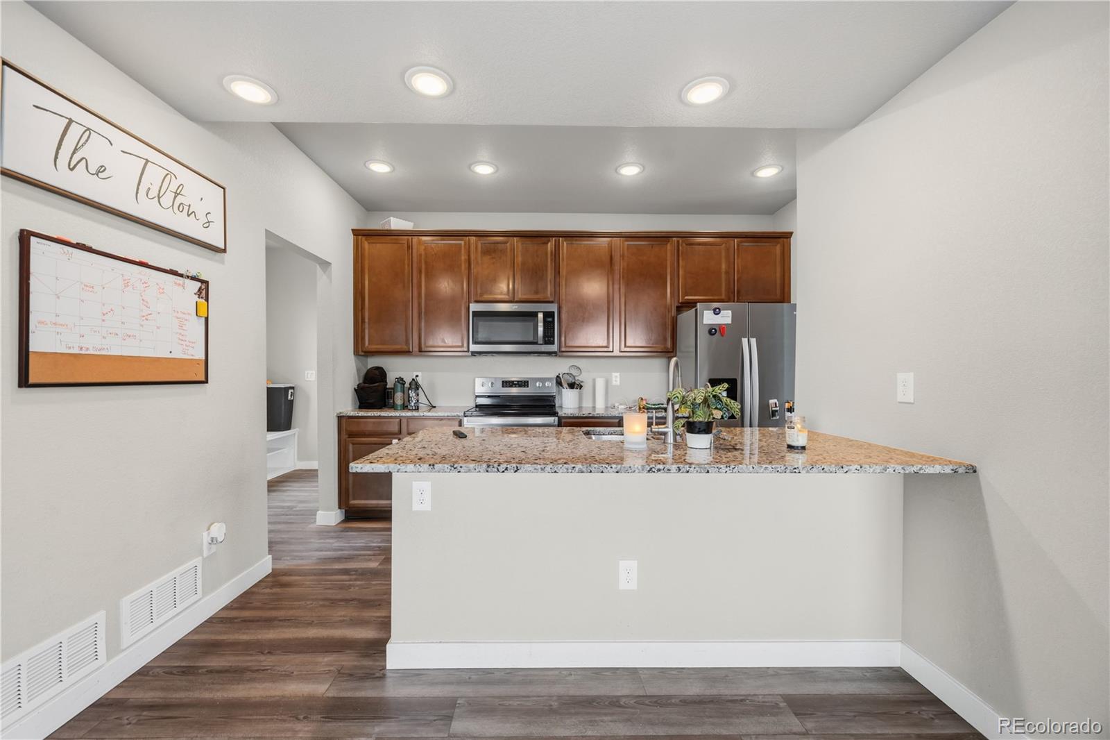 MLS Image #11 for 11414  wigeon way,colorado springs, Colorado