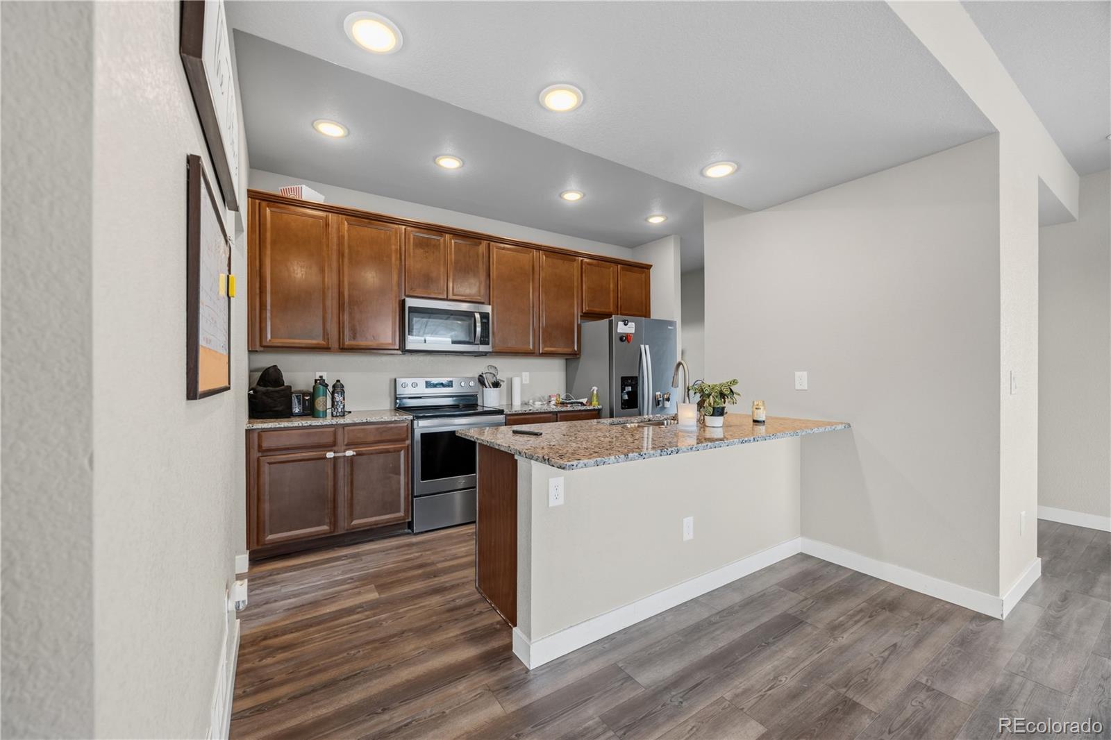 MLS Image #12 for 11414  wigeon way,colorado springs, Colorado