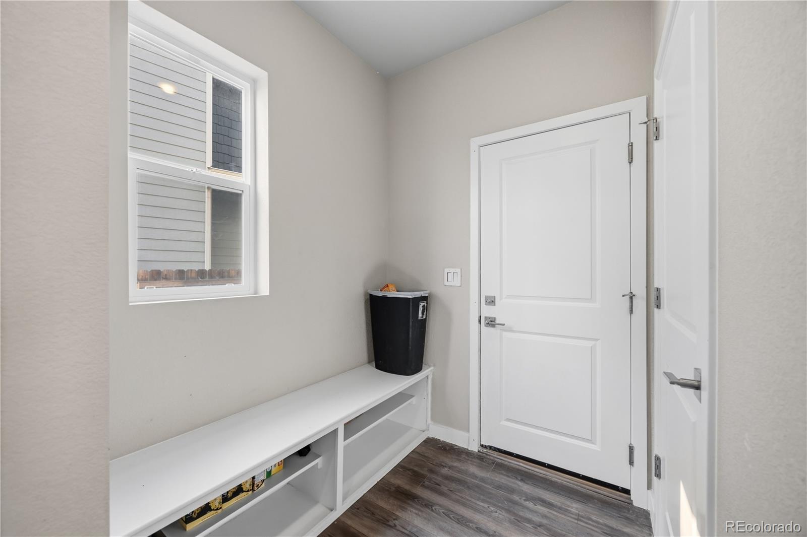 MLS Image #14 for 11414  wigeon way,colorado springs, Colorado