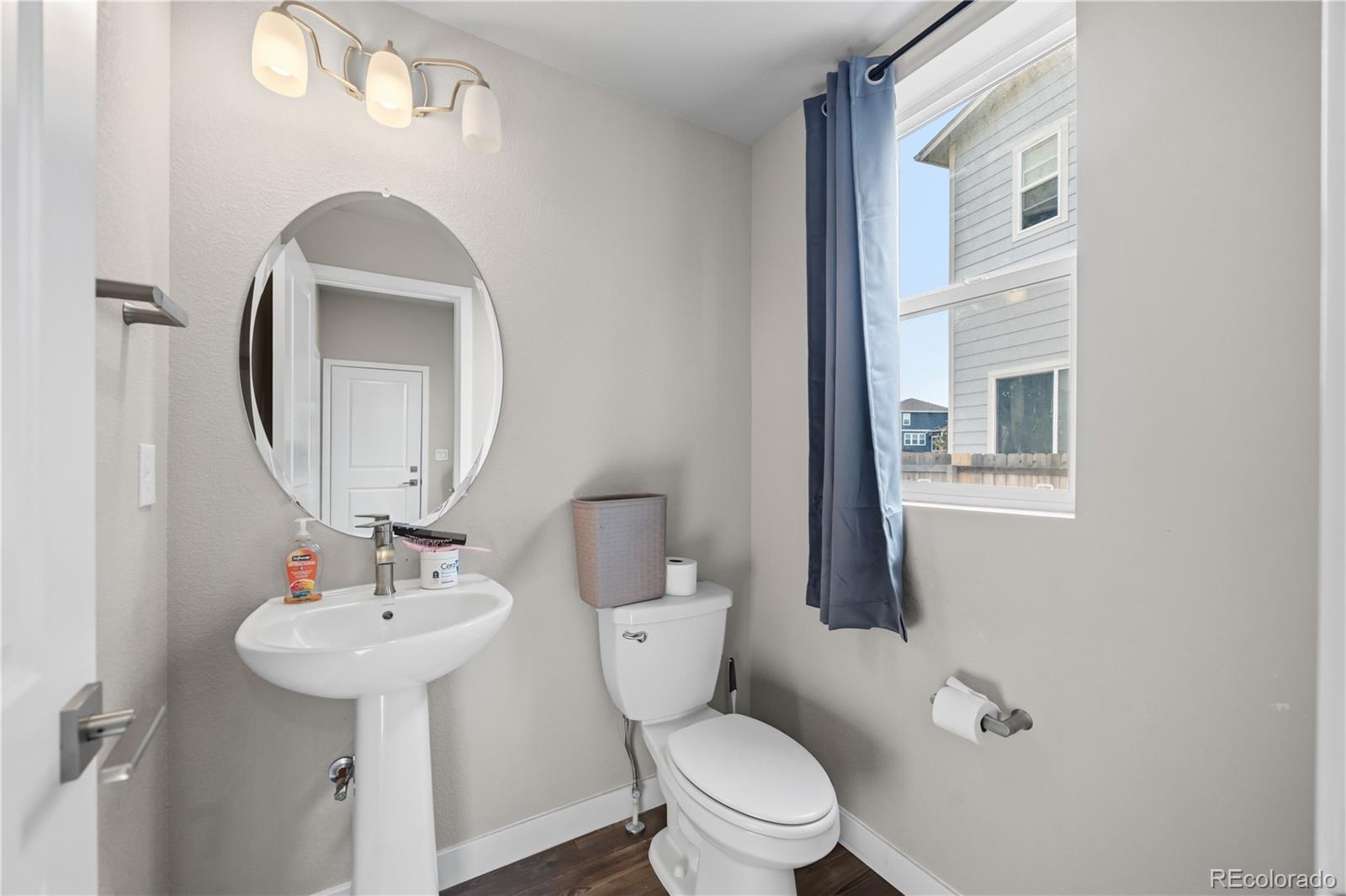 MLS Image #15 for 11414  wigeon way,colorado springs, Colorado