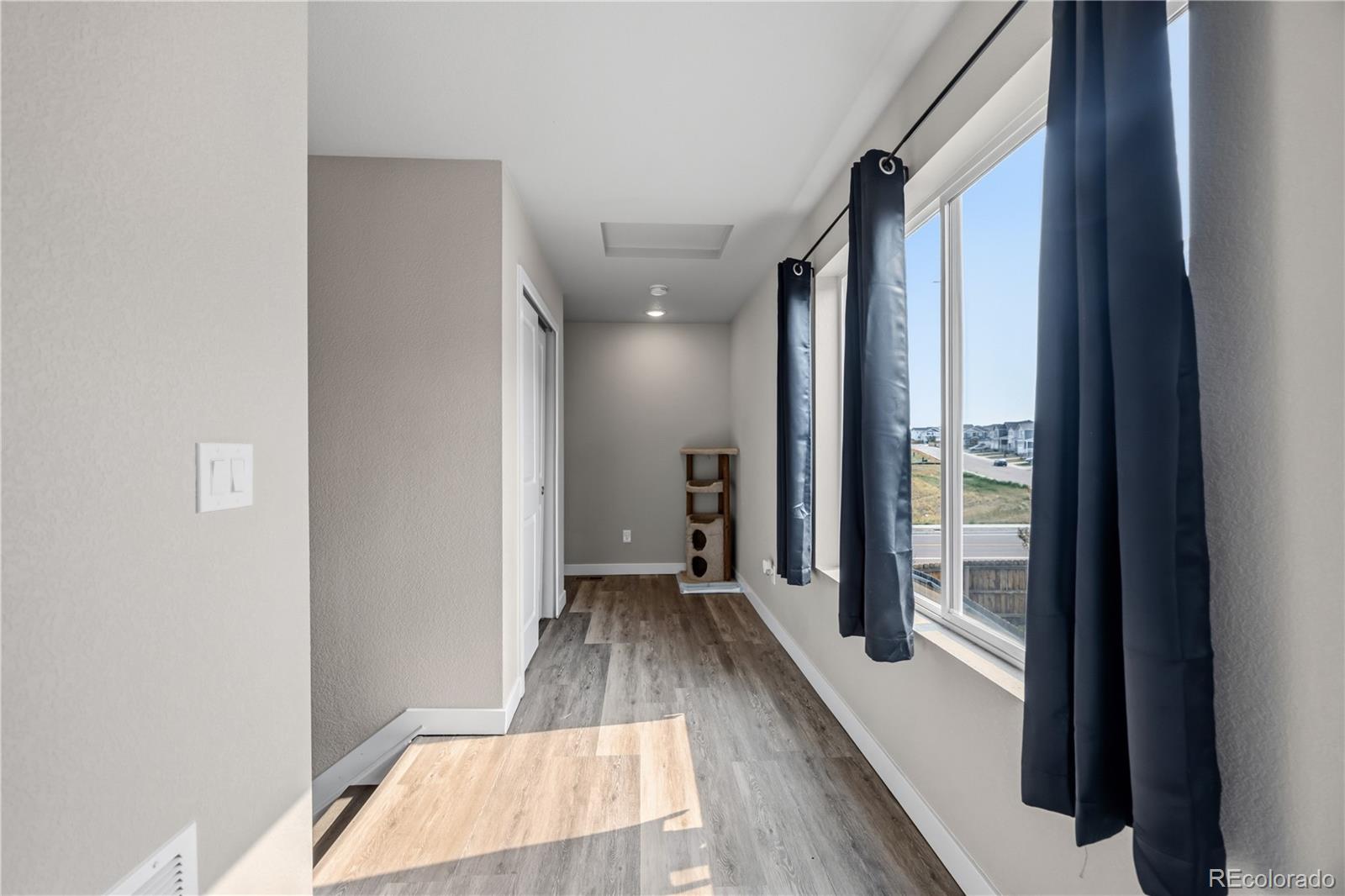 MLS Image #16 for 11414  wigeon way,colorado springs, Colorado