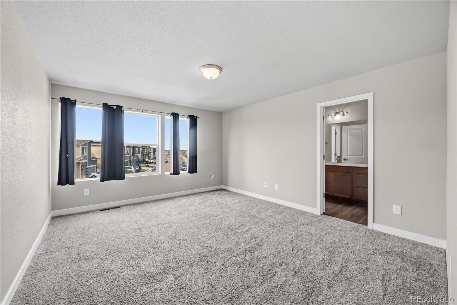 MLS Image #17 for 11414  wigeon way,colorado springs, Colorado
