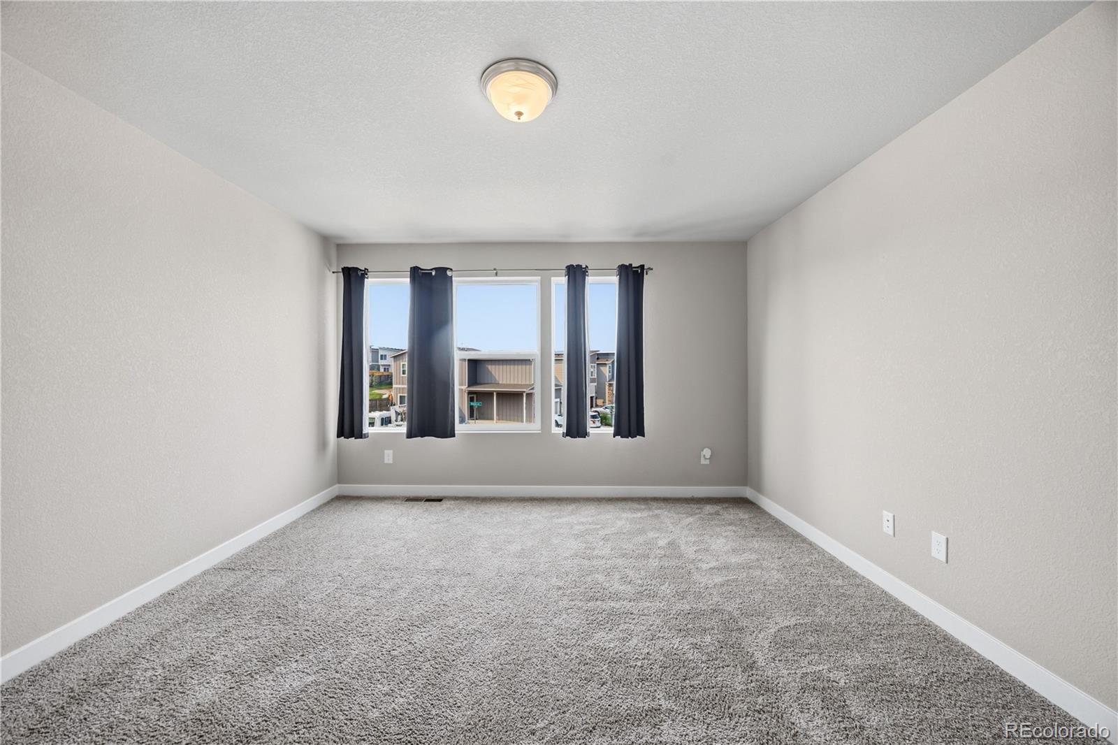 MLS Image #18 for 11414  wigeon way,colorado springs, Colorado
