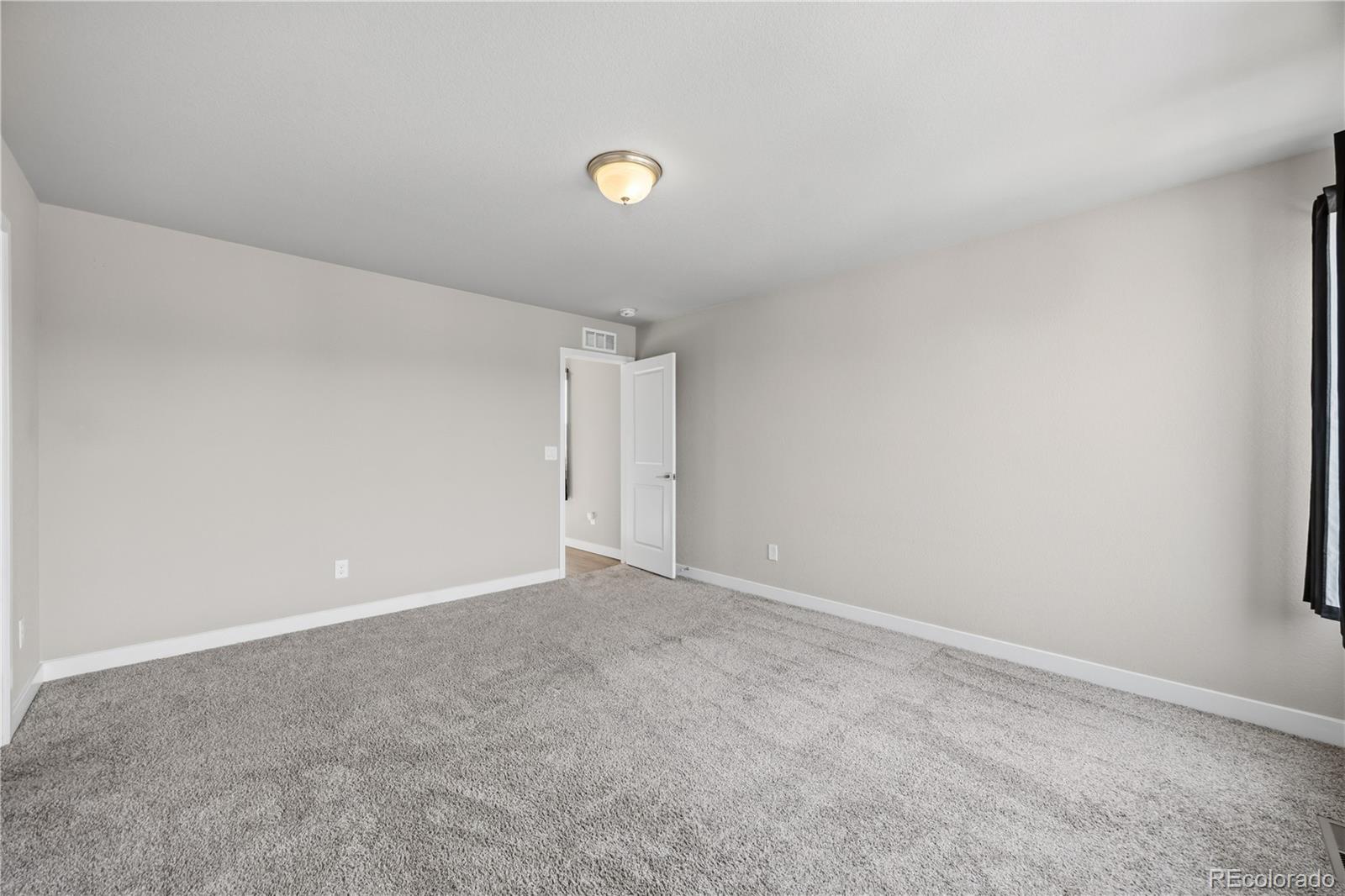 MLS Image #19 for 11414  wigeon way,colorado springs, Colorado