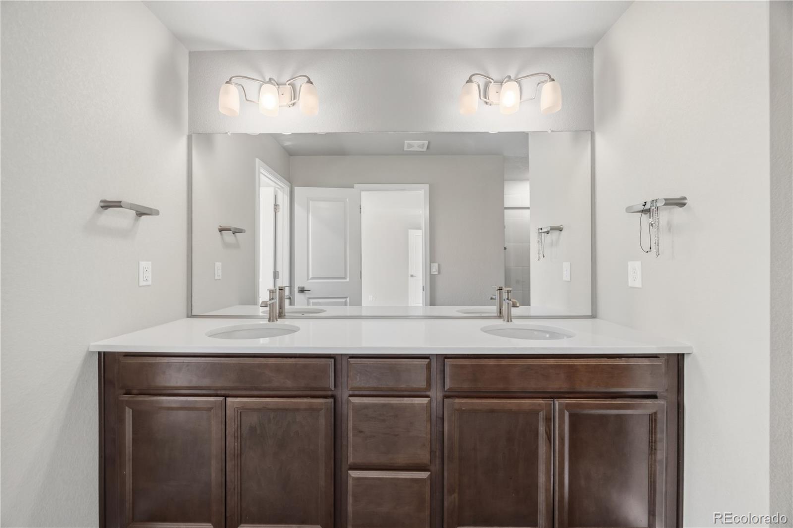 MLS Image #20 for 11414  wigeon way,colorado springs, Colorado