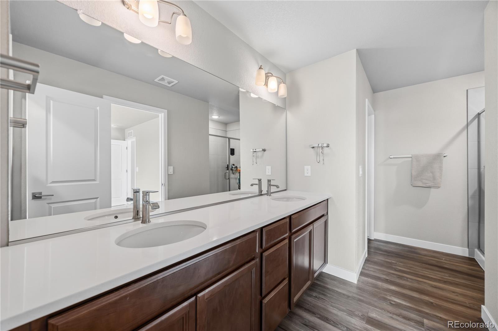MLS Image #21 for 11414  wigeon way,colorado springs, Colorado