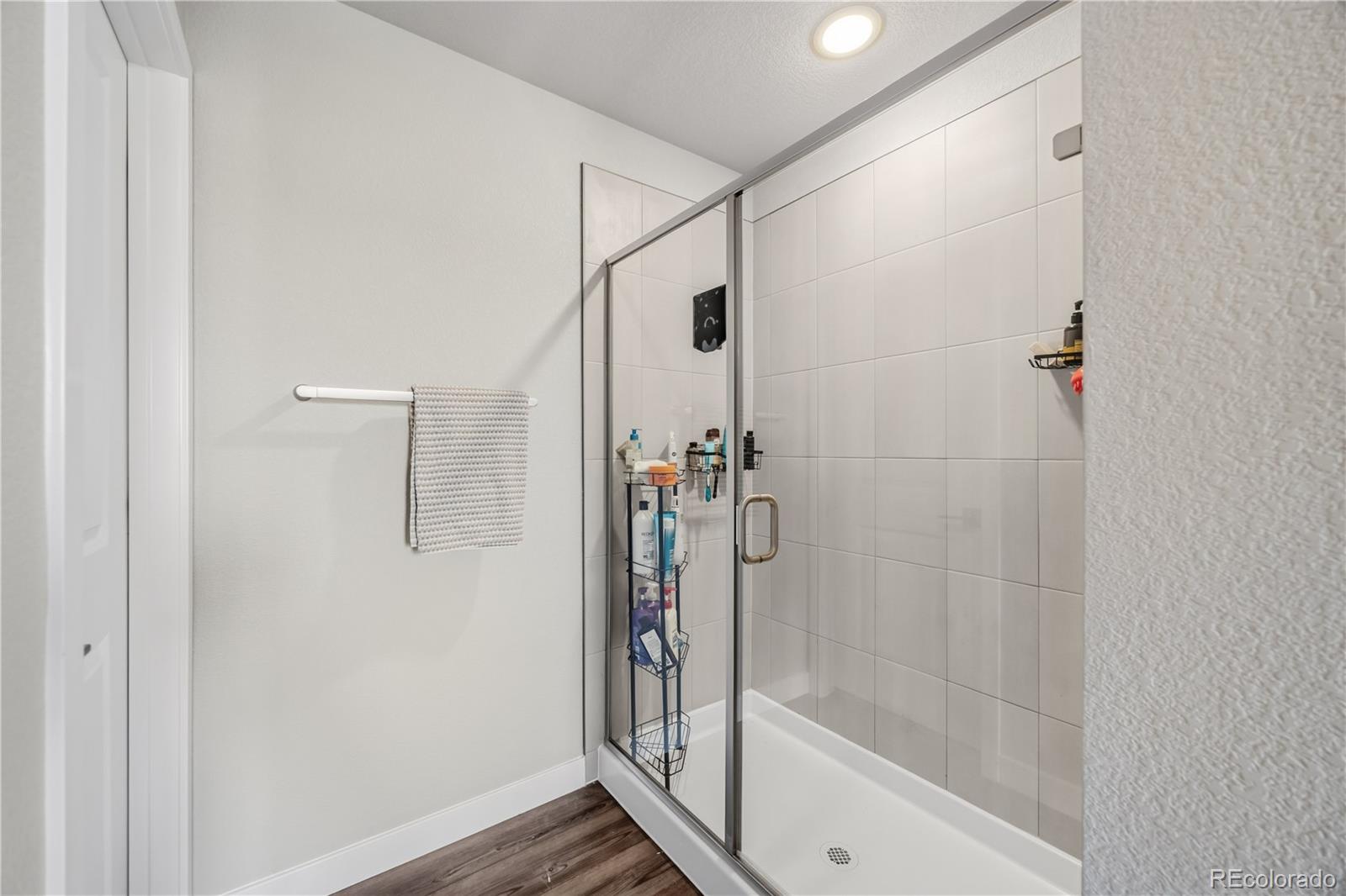 MLS Image #22 for 11414  wigeon way,colorado springs, Colorado