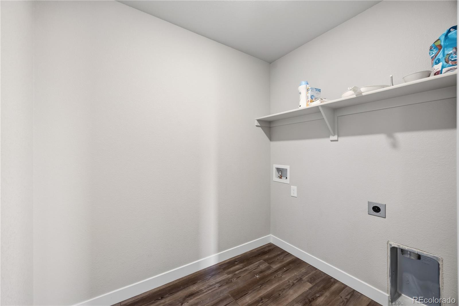MLS Image #23 for 11414  wigeon way,colorado springs, Colorado