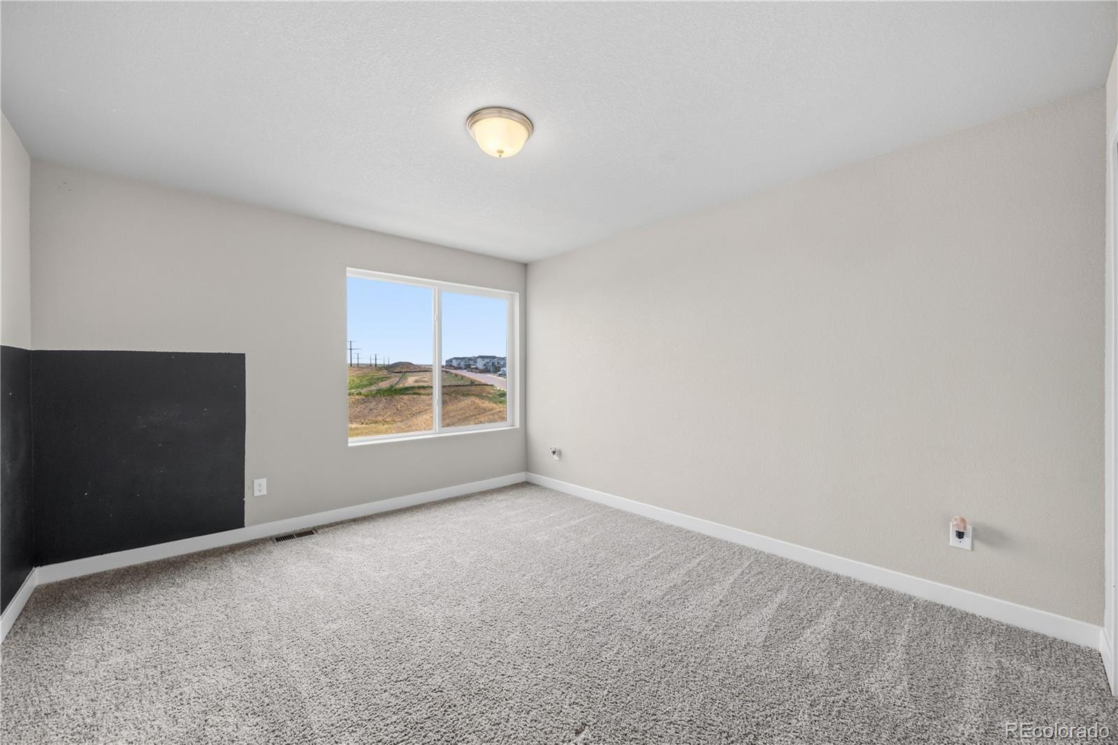 MLS Image #24 for 11414  wigeon way,colorado springs, Colorado