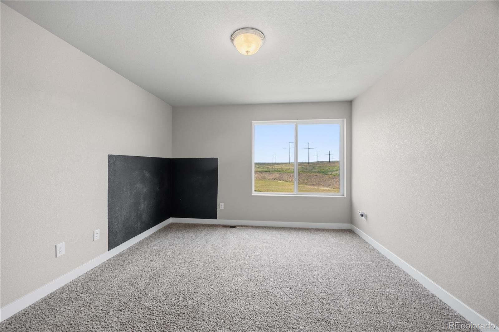 MLS Image #25 for 11414  wigeon way,colorado springs, Colorado