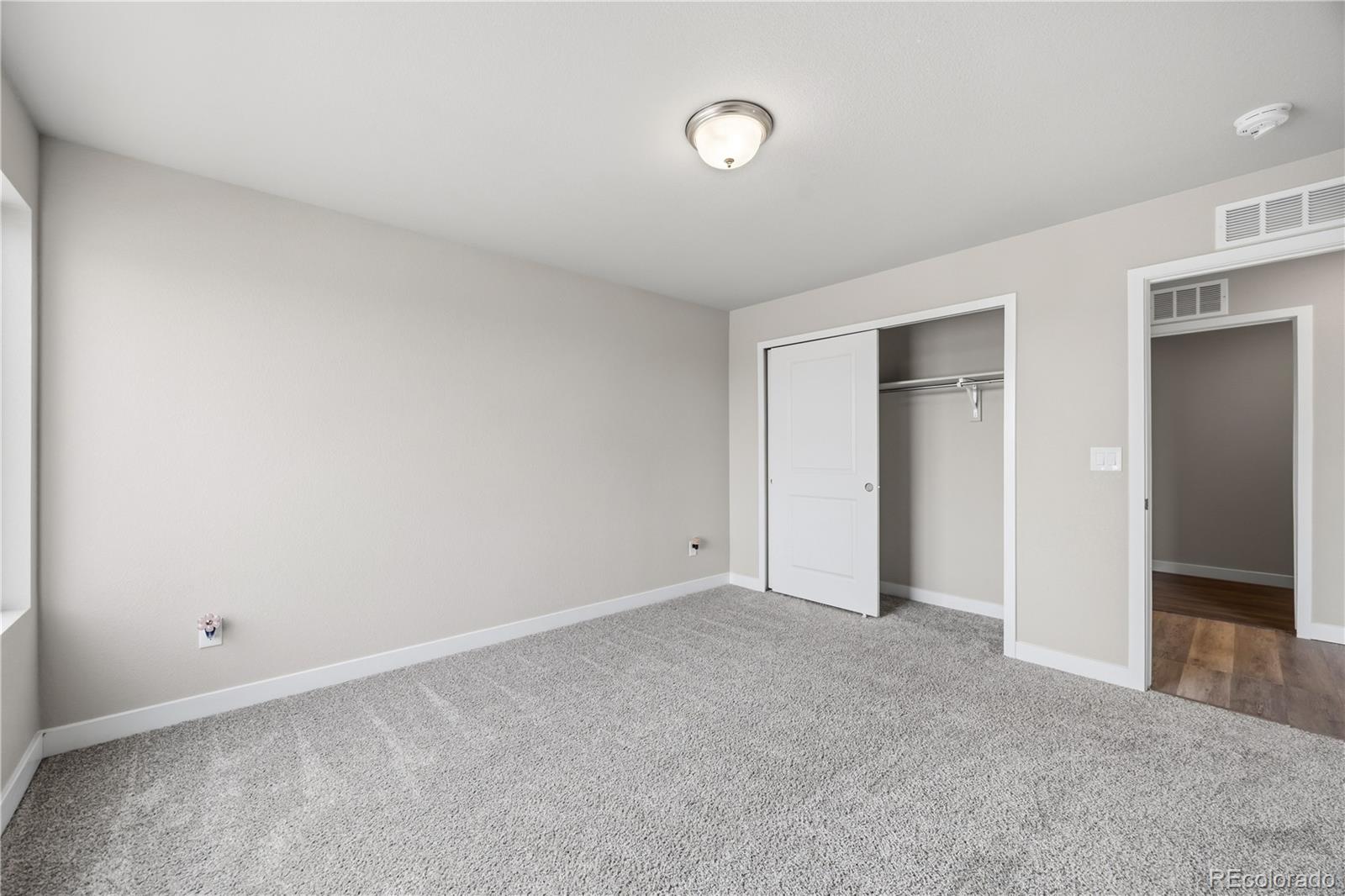 MLS Image #26 for 11414  wigeon way,colorado springs, Colorado
