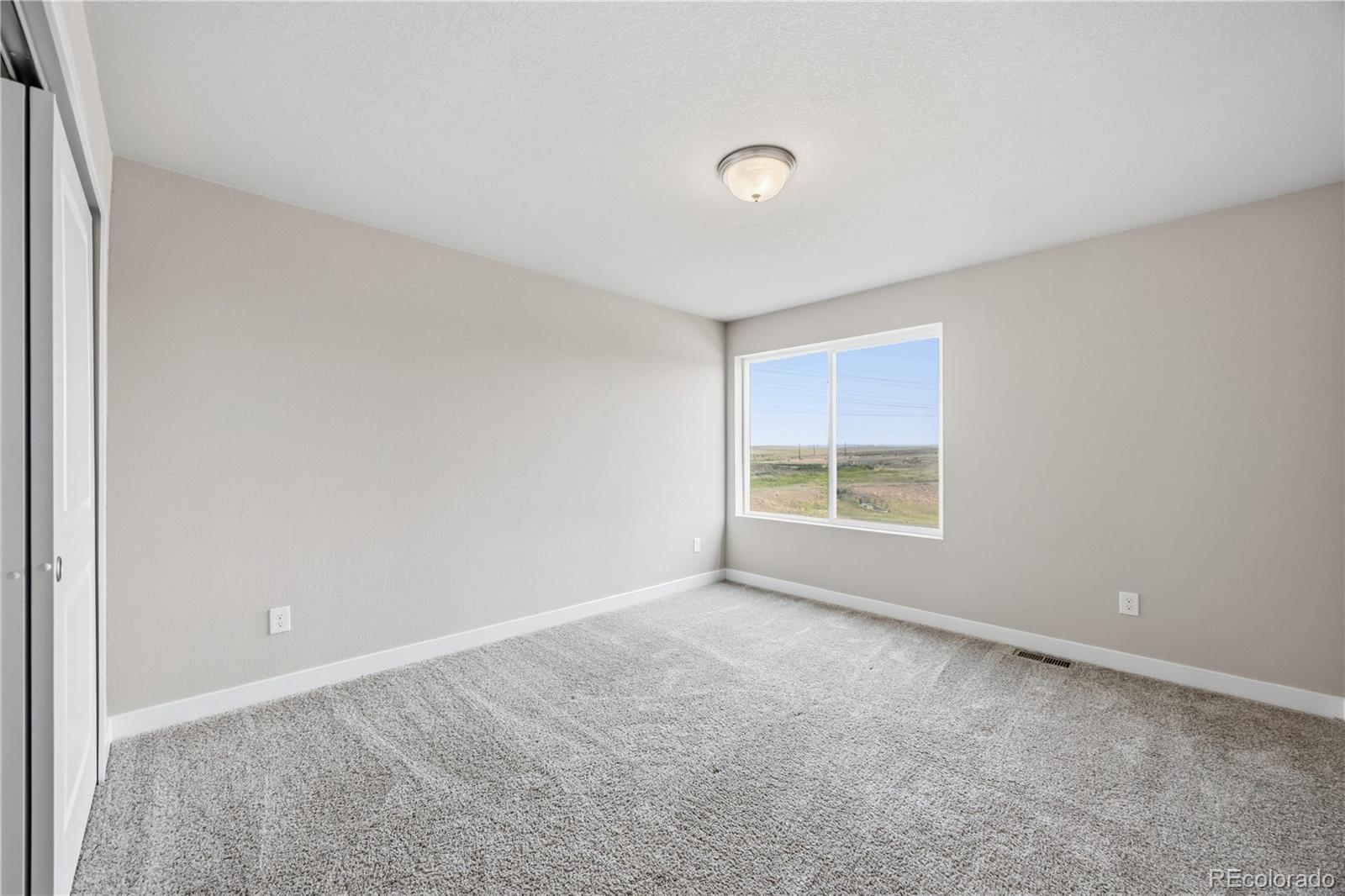 MLS Image #27 for 11414  wigeon way,colorado springs, Colorado