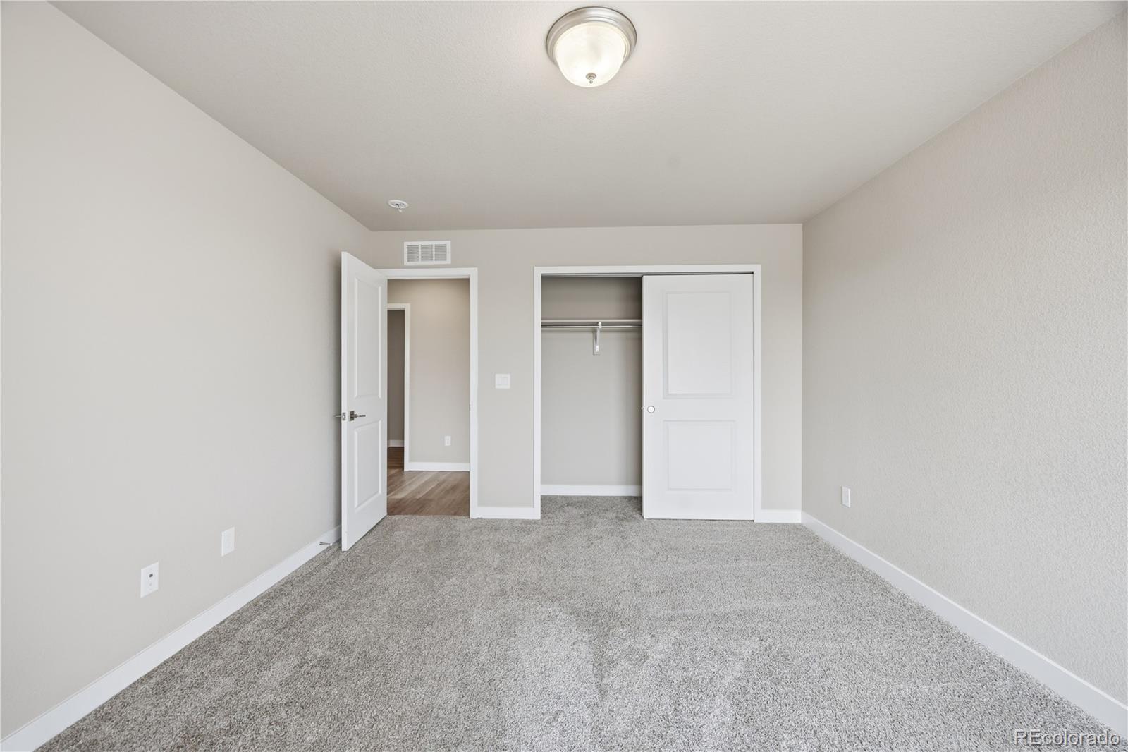 MLS Image #28 for 11414  wigeon way,colorado springs, Colorado