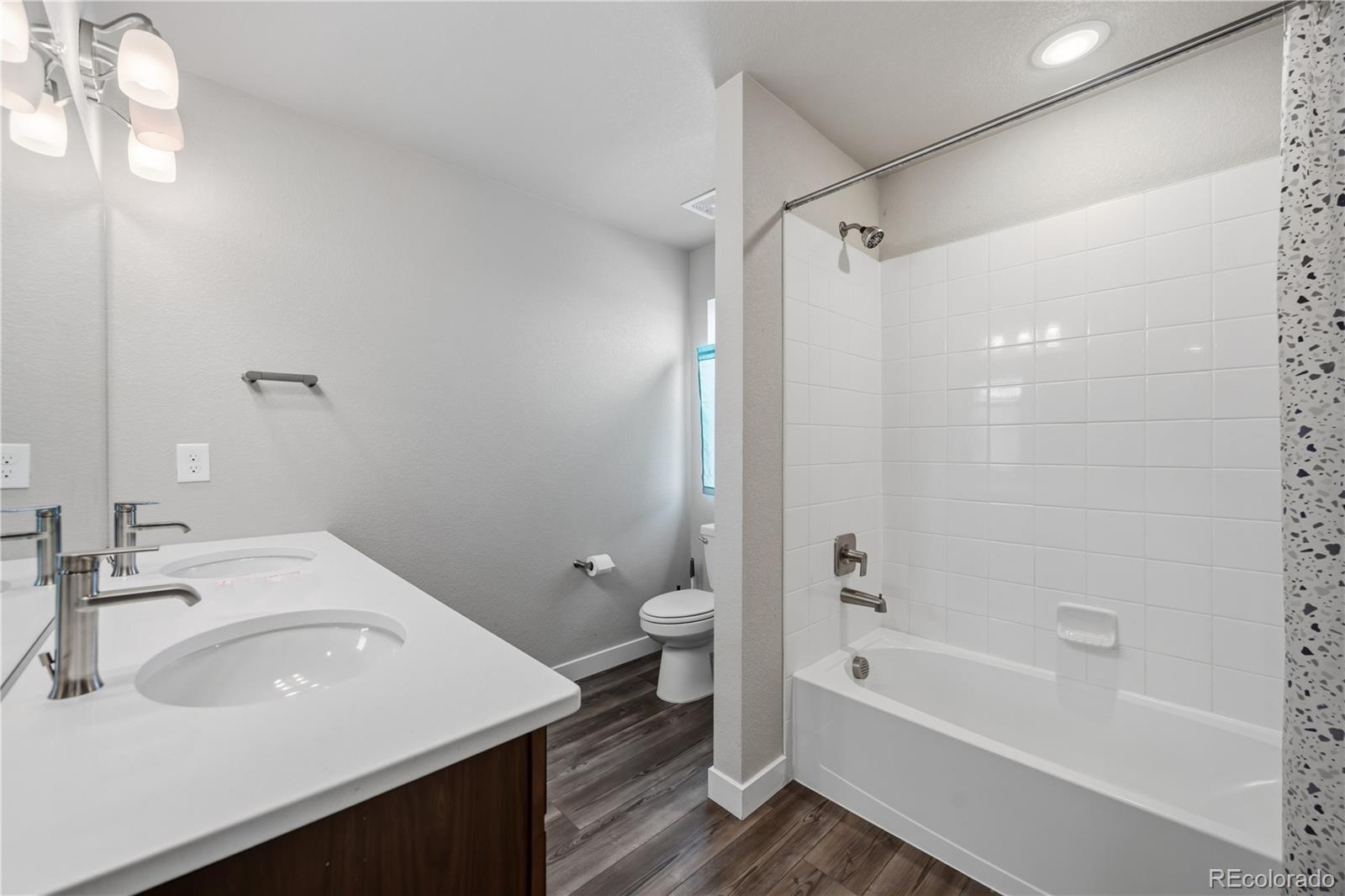 MLS Image #29 for 11414  wigeon way,colorado springs, Colorado
