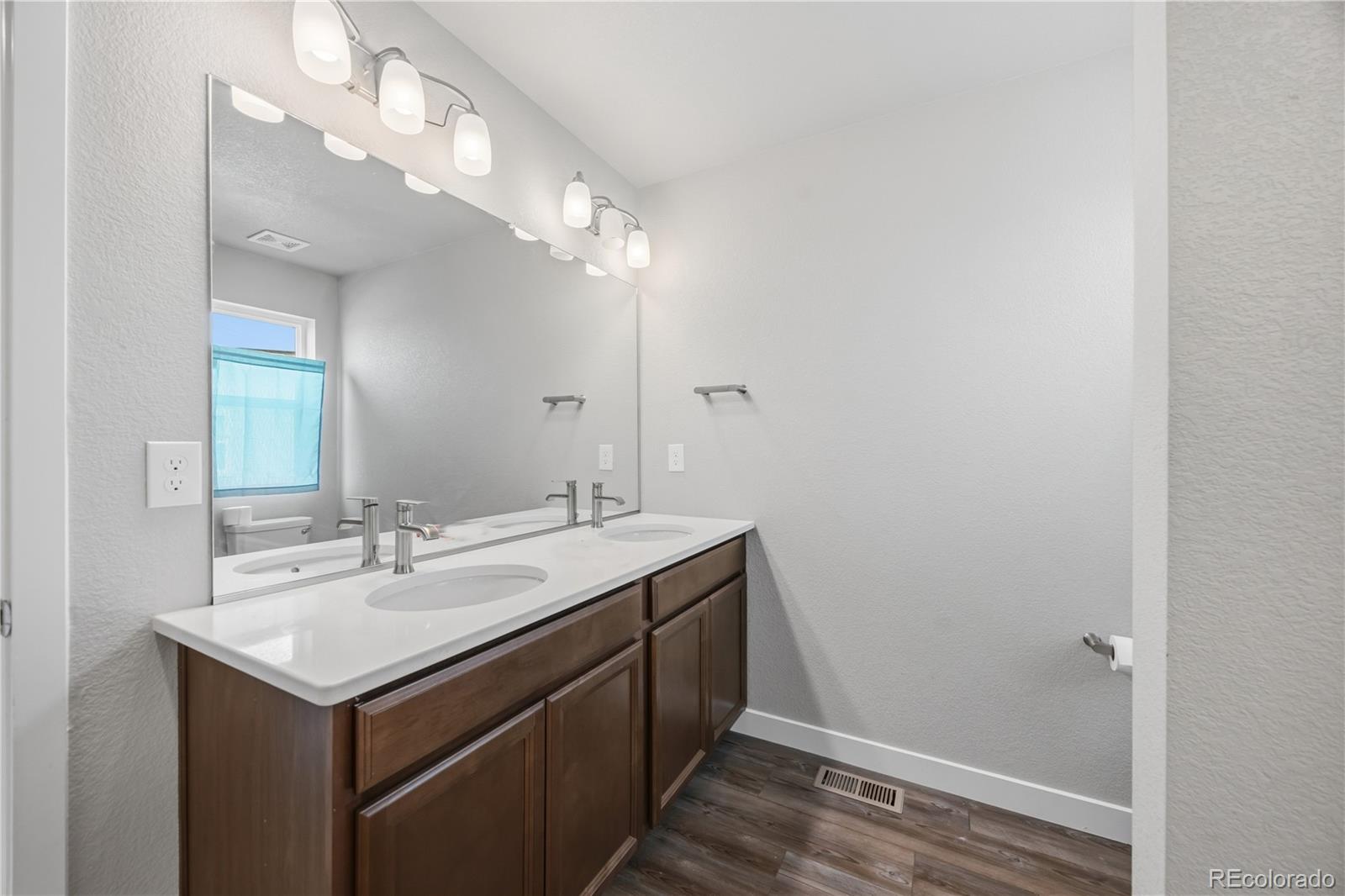 MLS Image #30 for 11414  wigeon way,colorado springs, Colorado