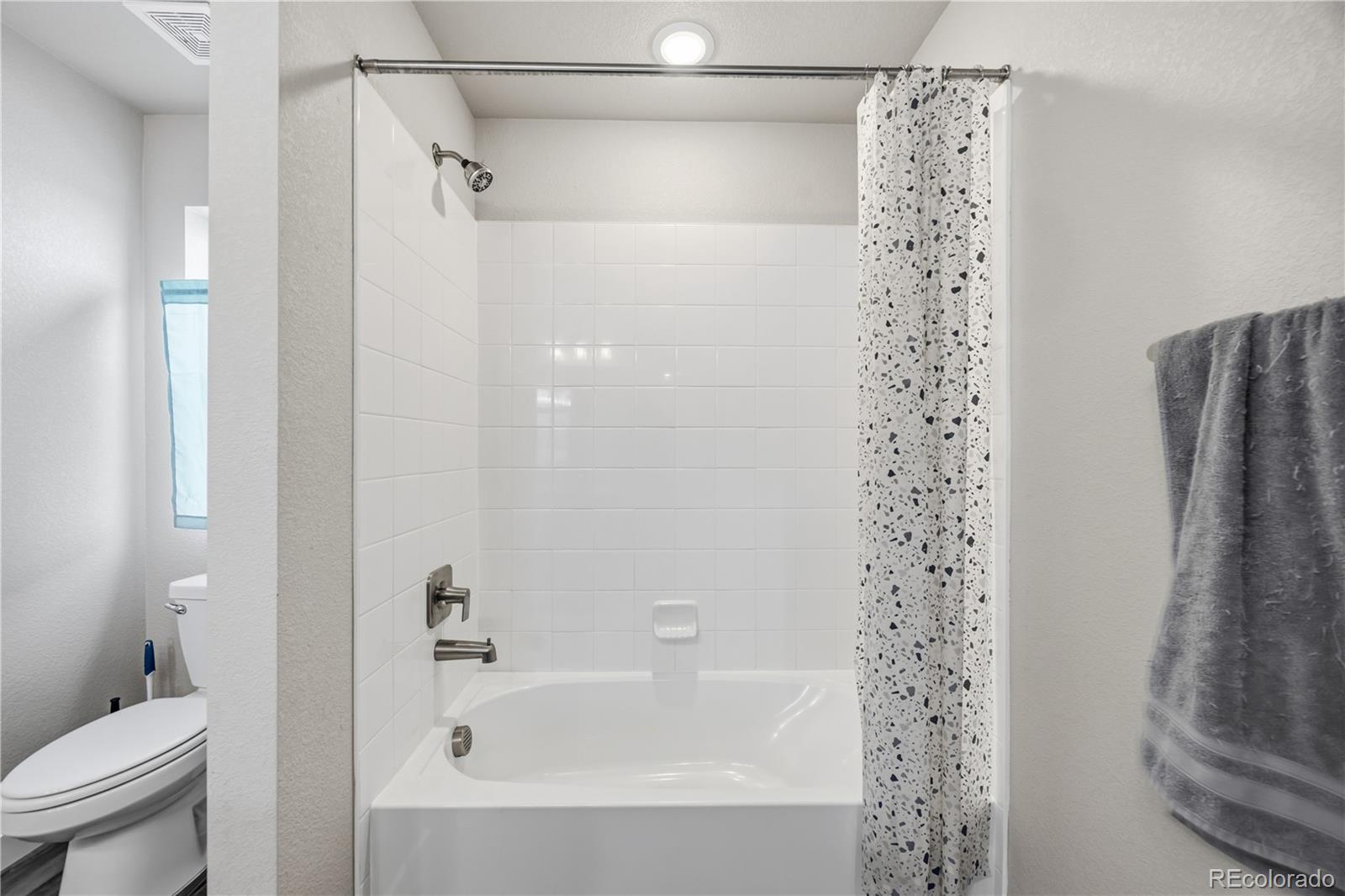 MLS Image #31 for 11414  wigeon way,colorado springs, Colorado