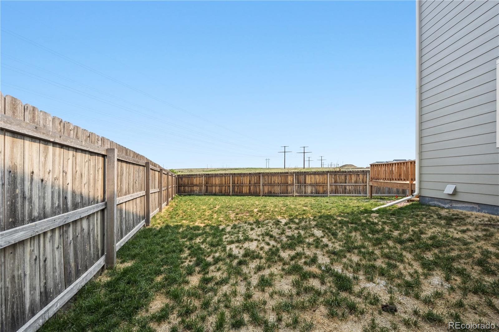MLS Image #37 for 11414  wigeon way,colorado springs, Colorado
