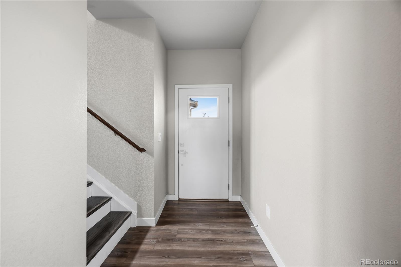 MLS Image #4 for 11414  wigeon way,colorado springs, Colorado