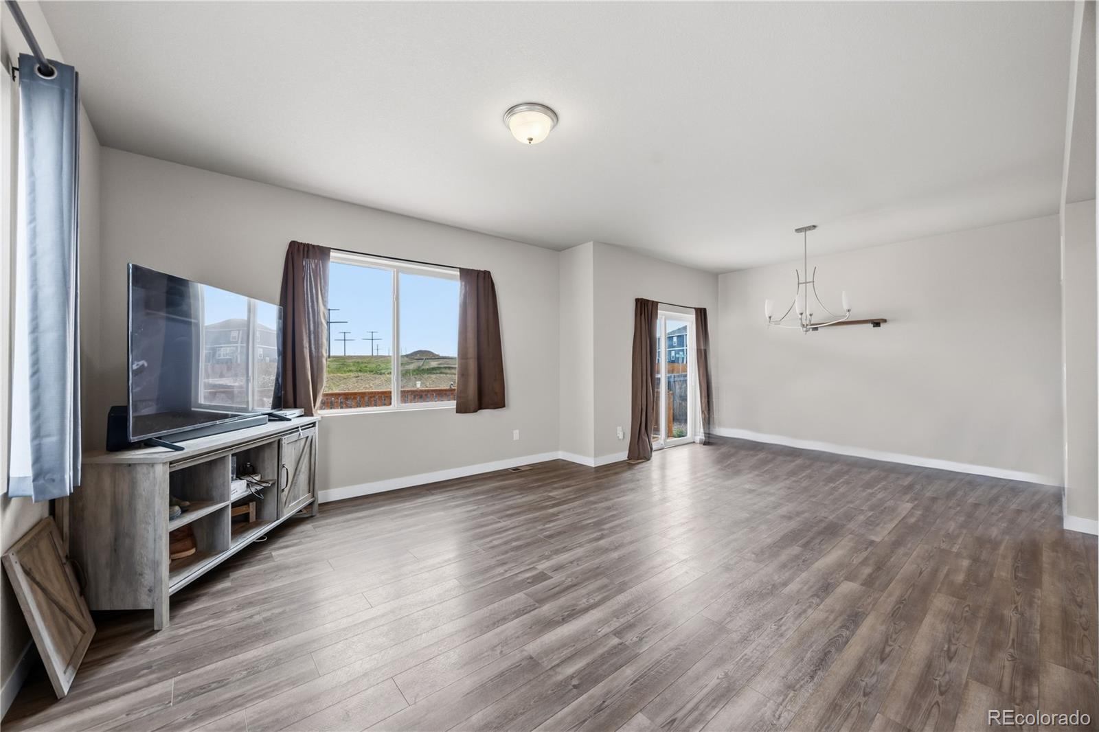 MLS Image #5 for 11414  wigeon way,colorado springs, Colorado