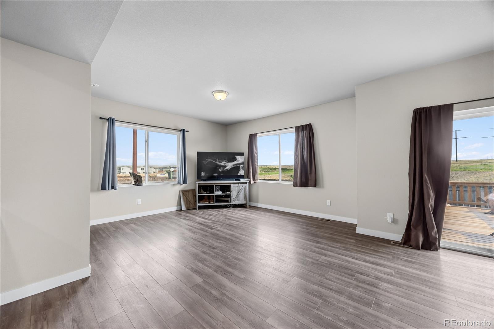 MLS Image #6 for 11414  wigeon way,colorado springs, Colorado
