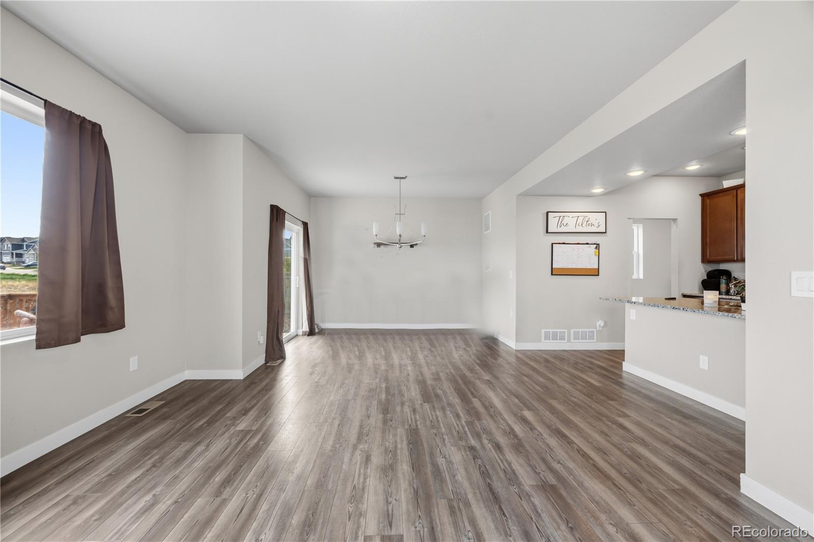 MLS Image #7 for 11414  wigeon way,colorado springs, Colorado