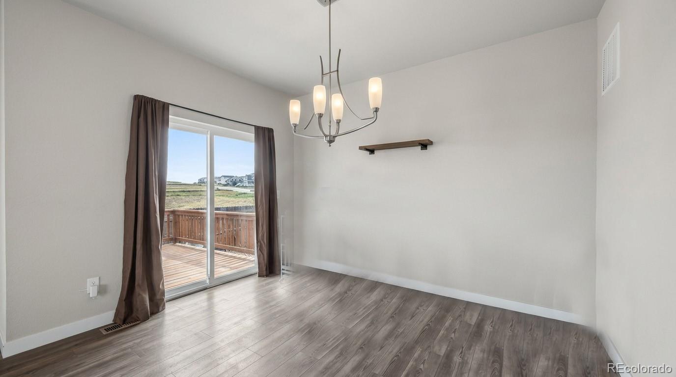 MLS Image #8 for 11414  wigeon way,colorado springs, Colorado