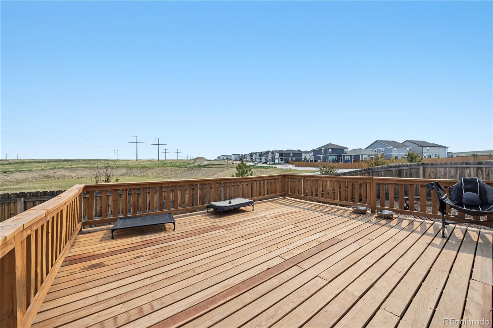 MLS Image #9 for 11414  wigeon way,colorado springs, Colorado
