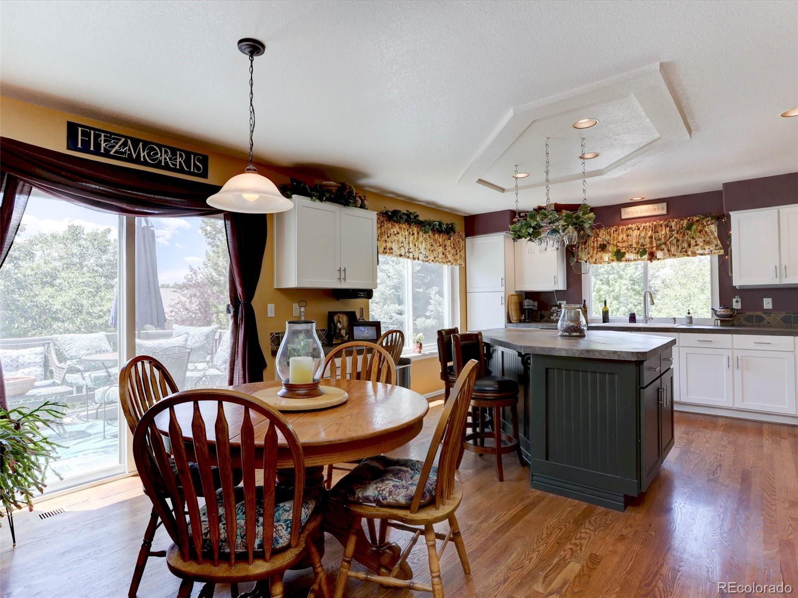 MLS Image #11 for 3616  buffalo grass lane,castle rock, Colorado
