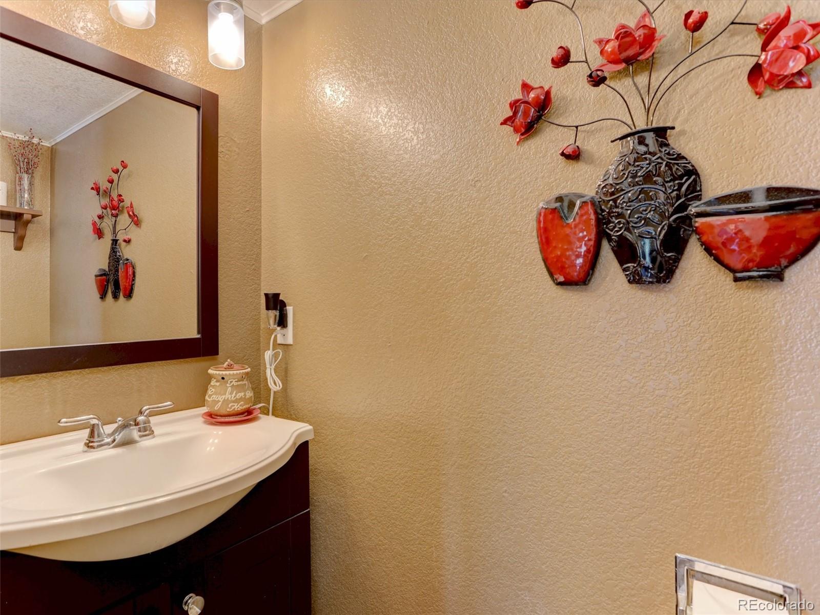 MLS Image #18 for 3616  buffalo grass lane,castle rock, Colorado