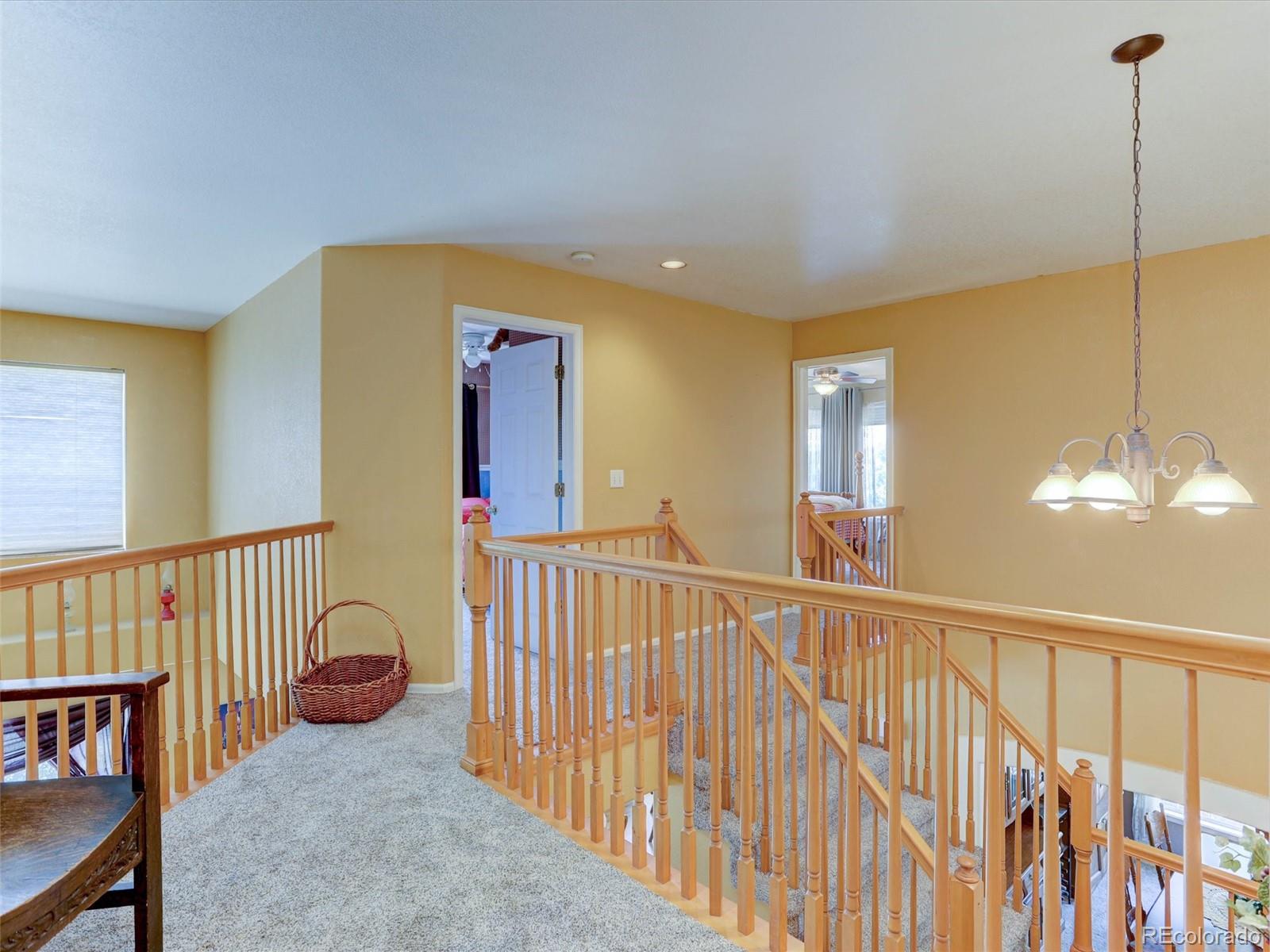 MLS Image #19 for 3616  buffalo grass lane,castle rock, Colorado