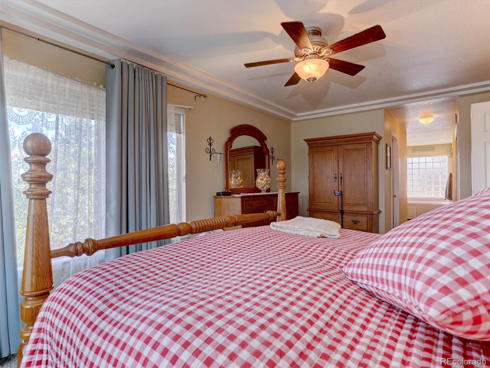 MLS Image #21 for 3616  buffalo grass lane,castle rock, Colorado