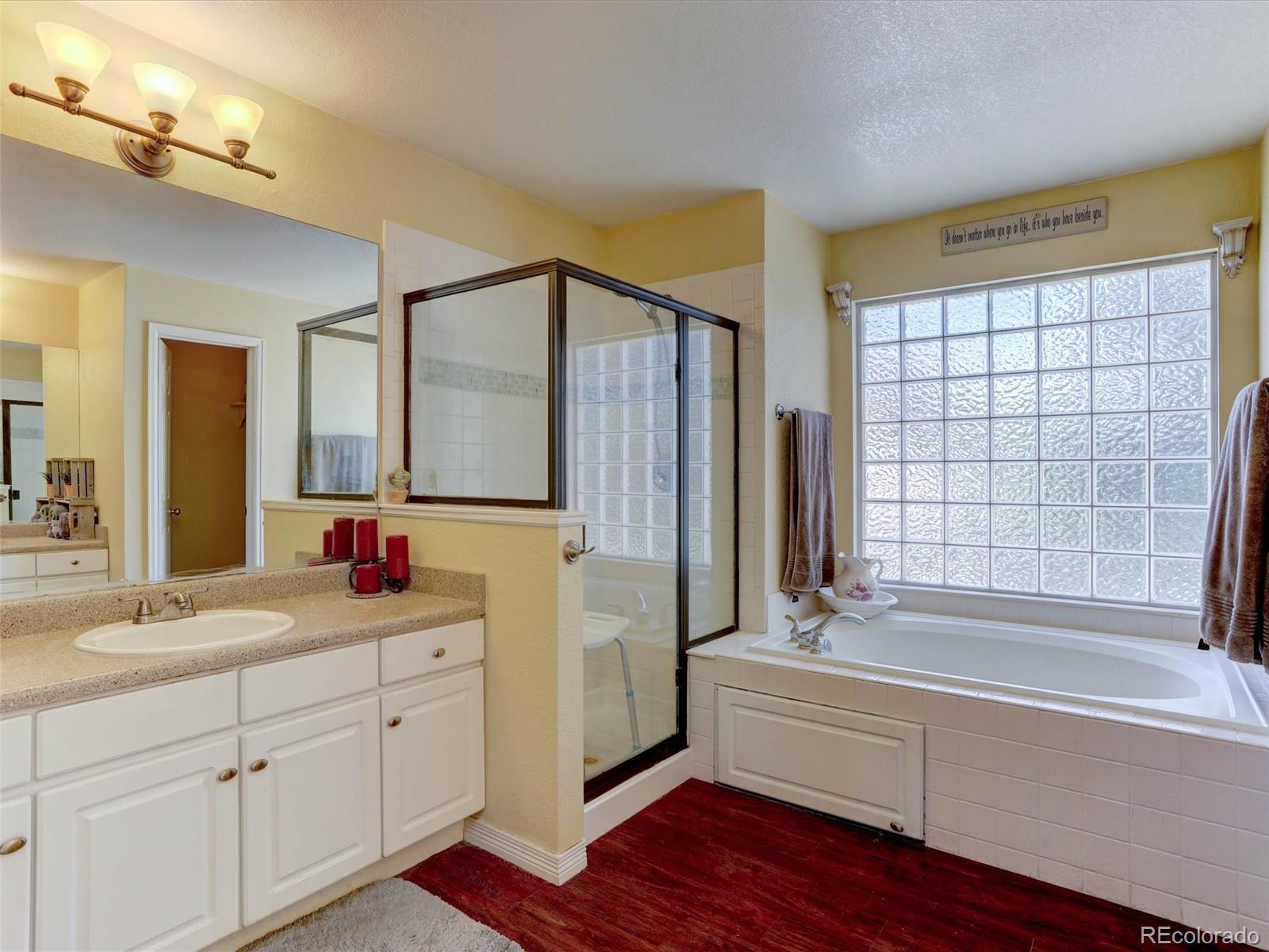 MLS Image #22 for 3616  buffalo grass lane,castle rock, Colorado