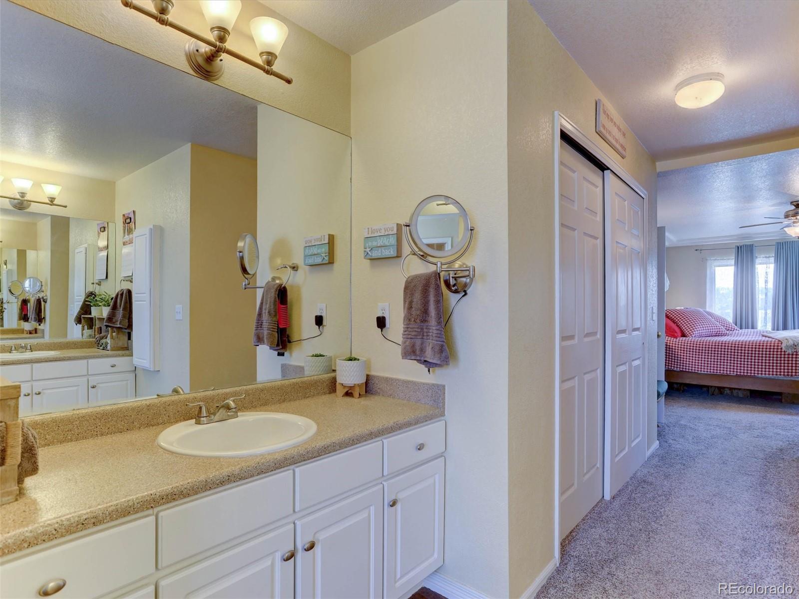 MLS Image #23 for 3616  buffalo grass lane,castle rock, Colorado