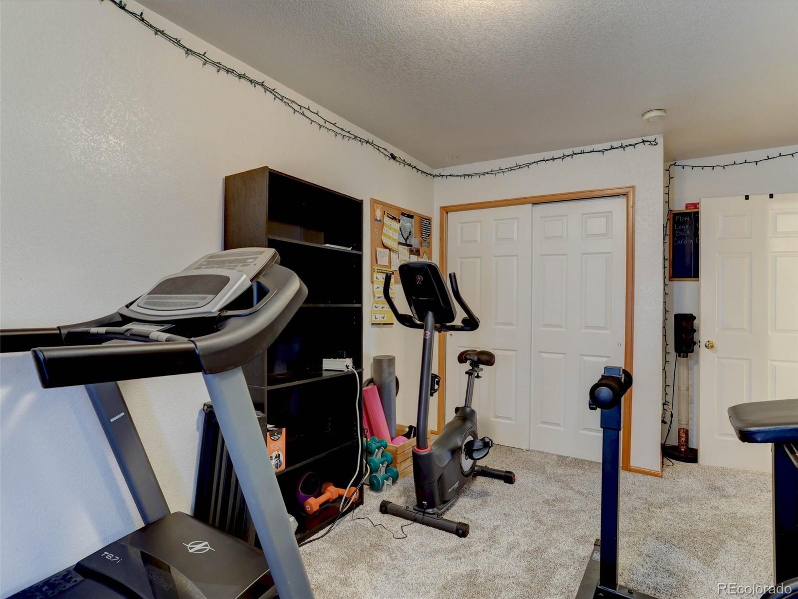 MLS Image #26 for 3616  buffalo grass lane,castle rock, Colorado