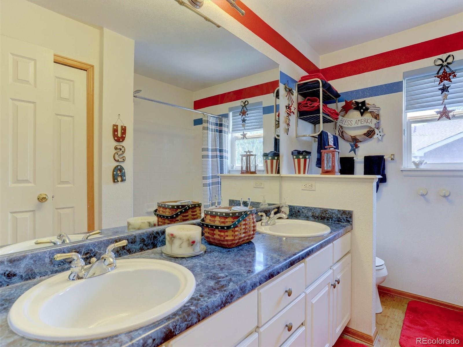 MLS Image #27 for 3616  buffalo grass lane,castle rock, Colorado