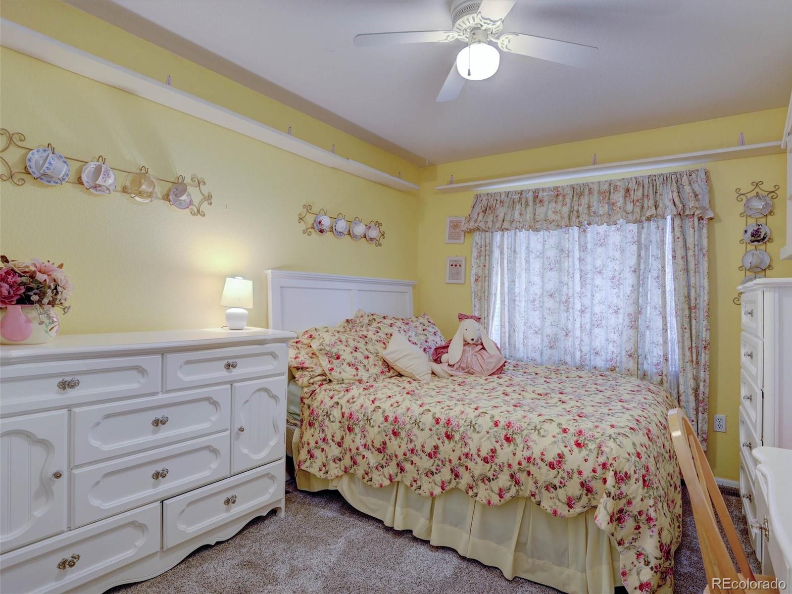 MLS Image #28 for 3616  buffalo grass lane,castle rock, Colorado