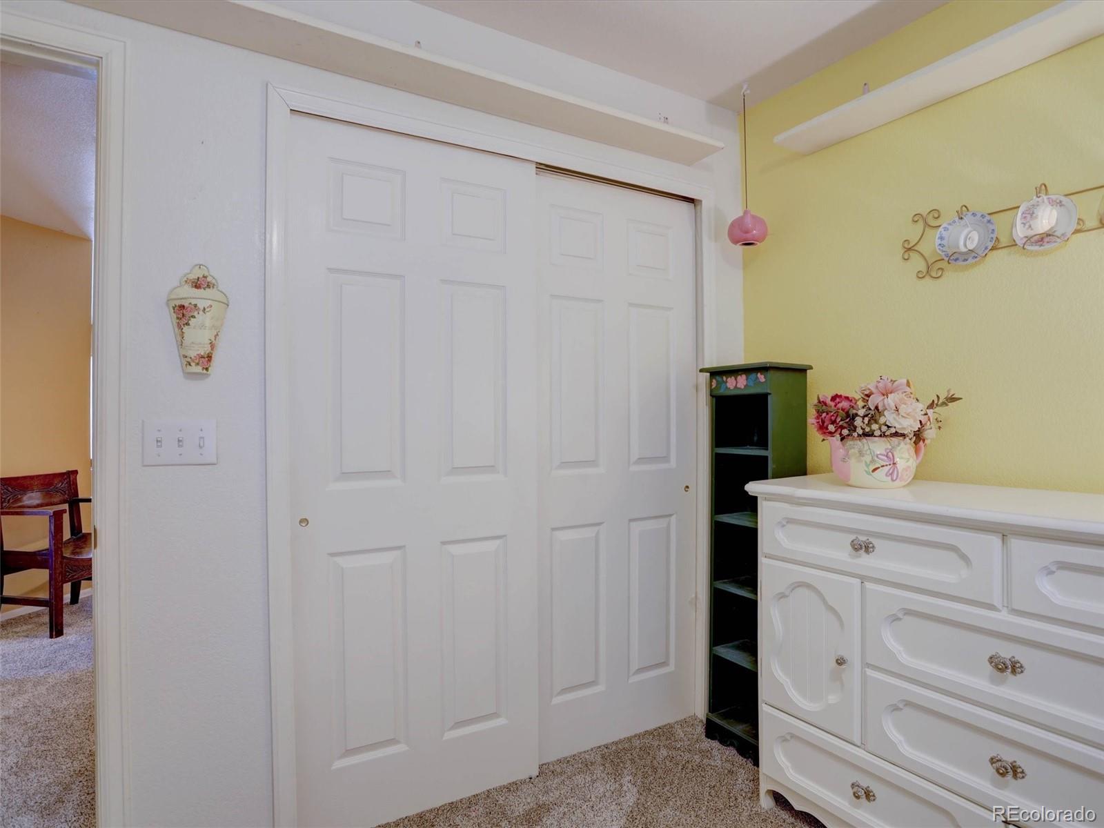 MLS Image #29 for 3616  buffalo grass lane,castle rock, Colorado