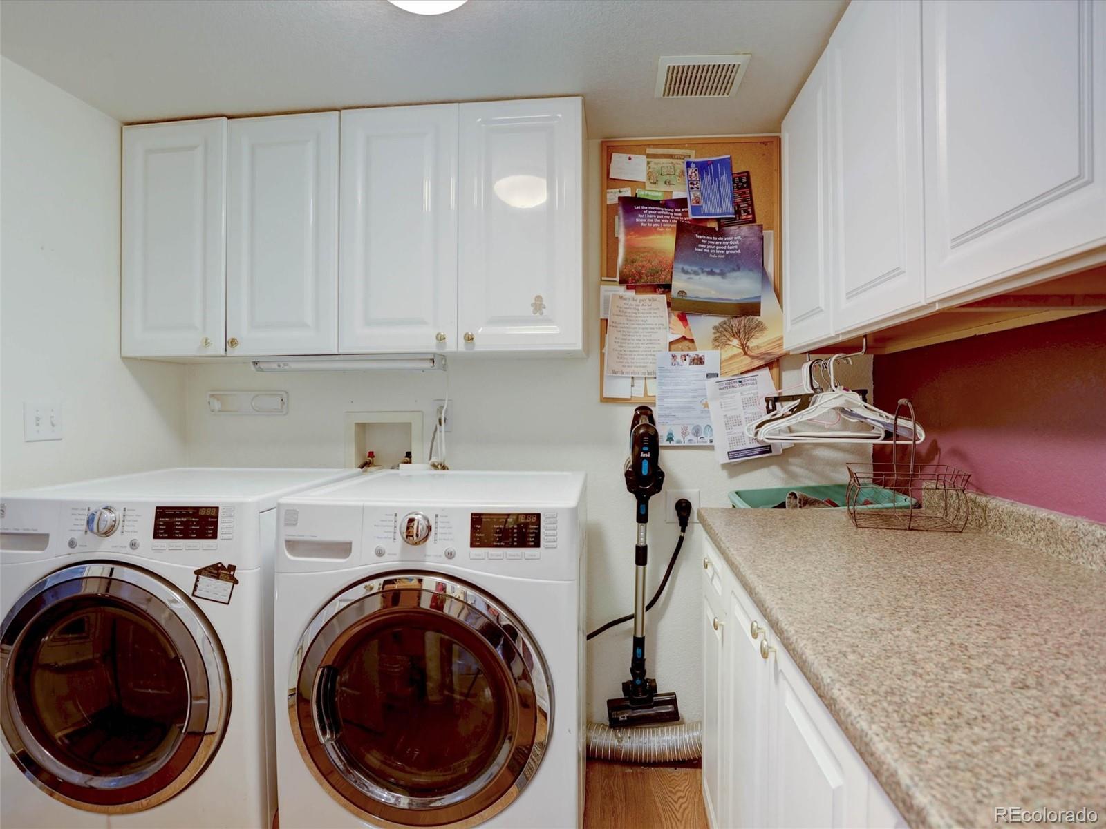 MLS Image #30 for 3616  buffalo grass lane,castle rock, Colorado