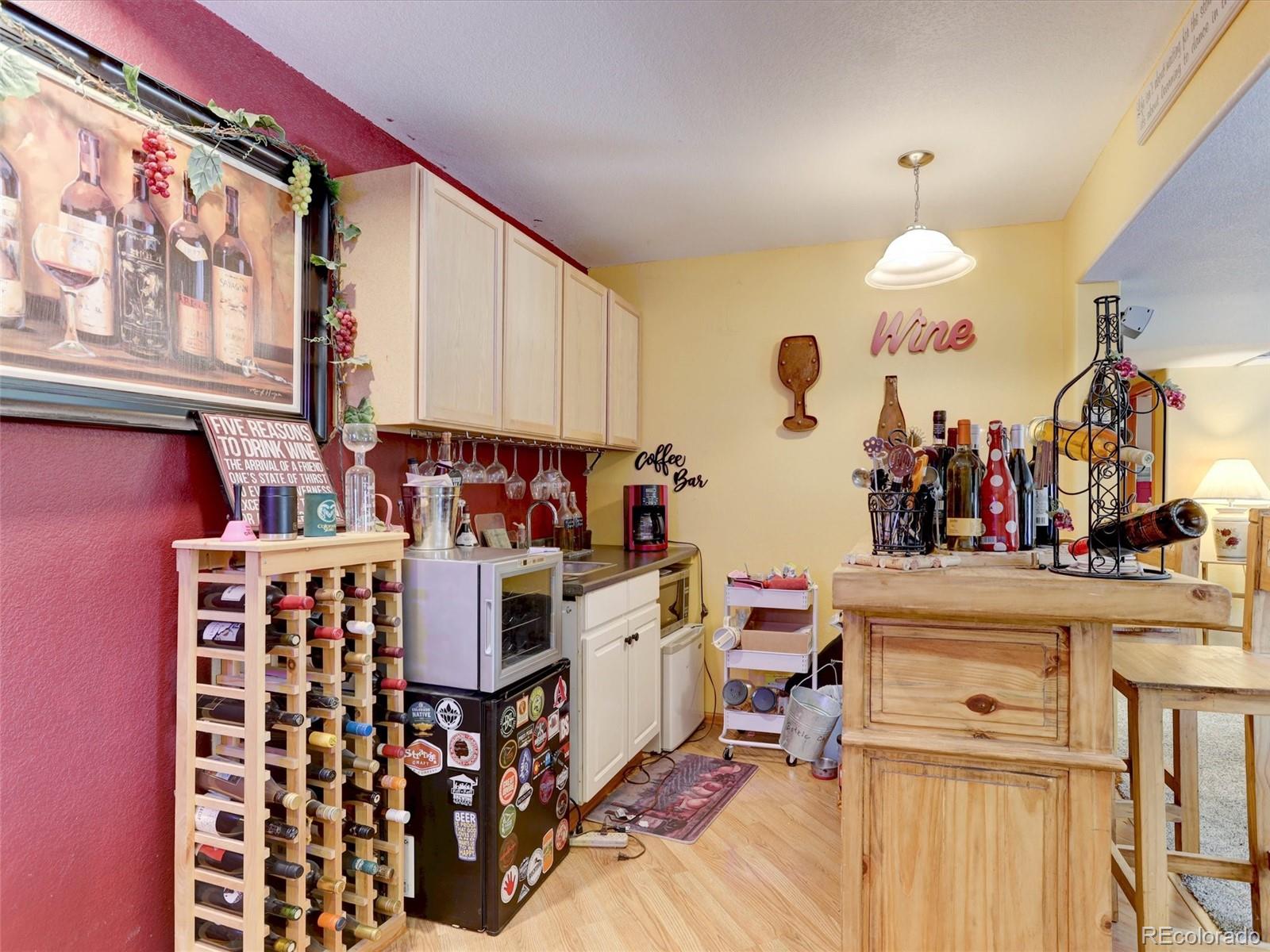 MLS Image #33 for 3616  buffalo grass lane,castle rock, Colorado
