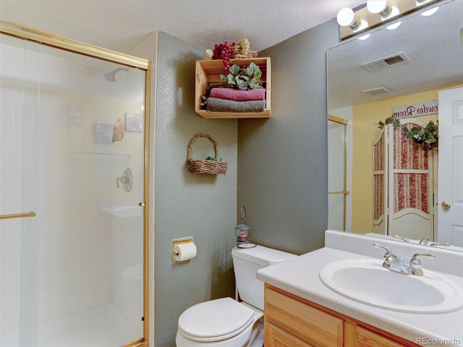MLS Image #34 for 3616  buffalo grass lane,castle rock, Colorado
