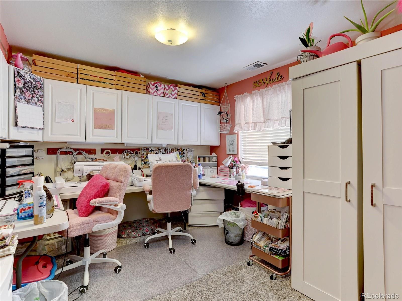 MLS Image #35 for 3616  buffalo grass lane,castle rock, Colorado
