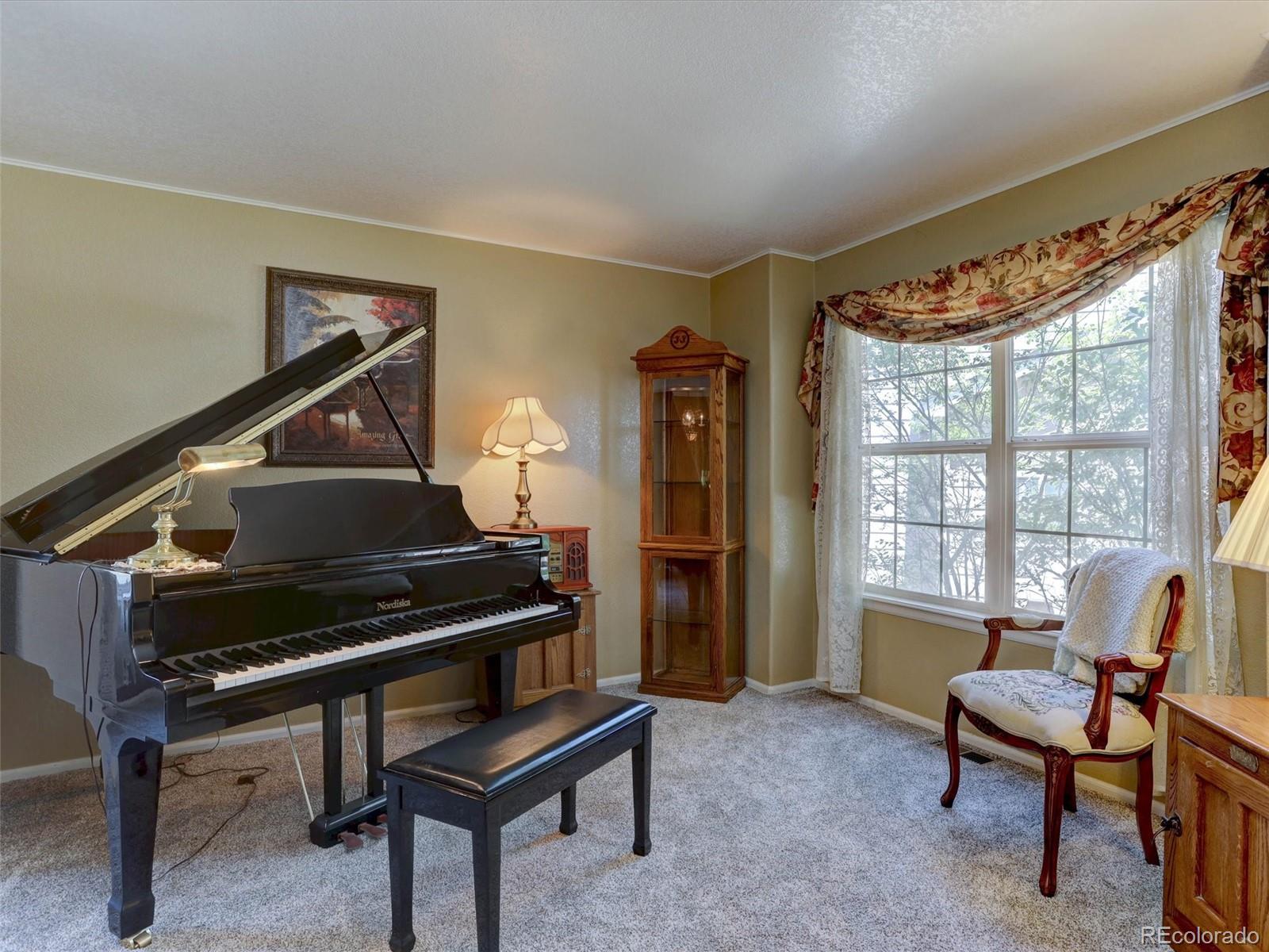 MLS Image #6 for 3616  buffalo grass lane,castle rock, Colorado