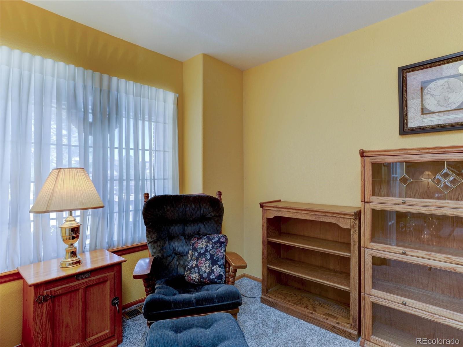 MLS Image #8 for 3616  buffalo grass lane,castle rock, Colorado