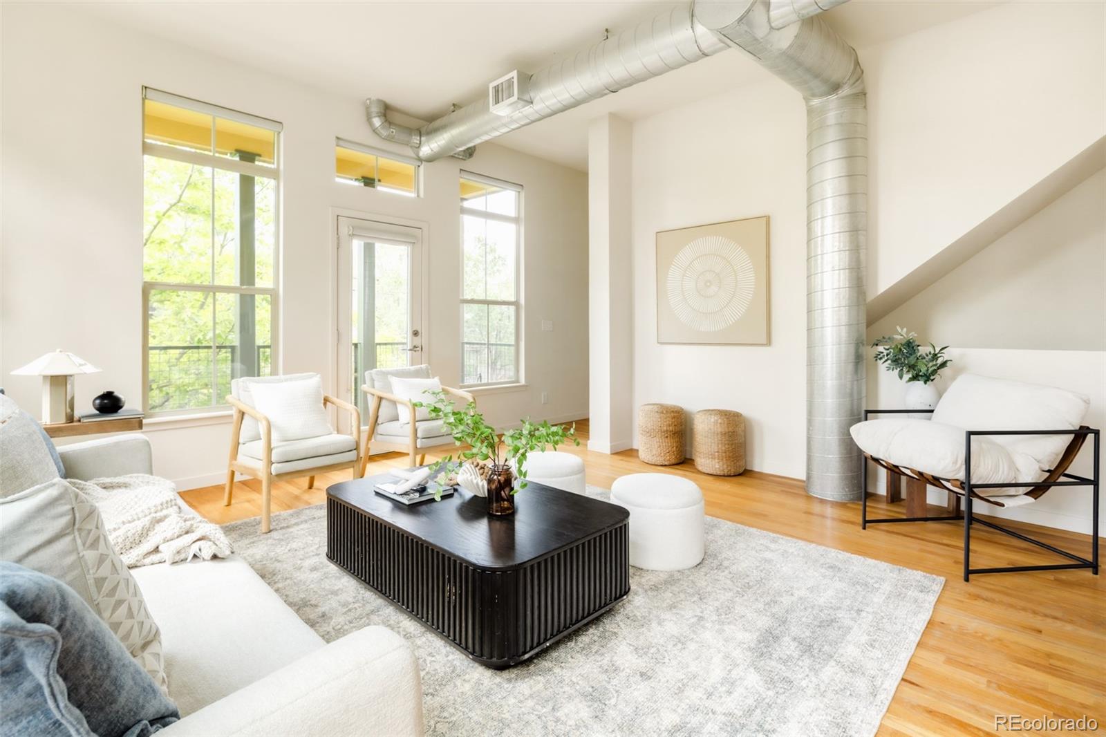 MLS Image #10 for 2889  syracuse court,denver, Colorado