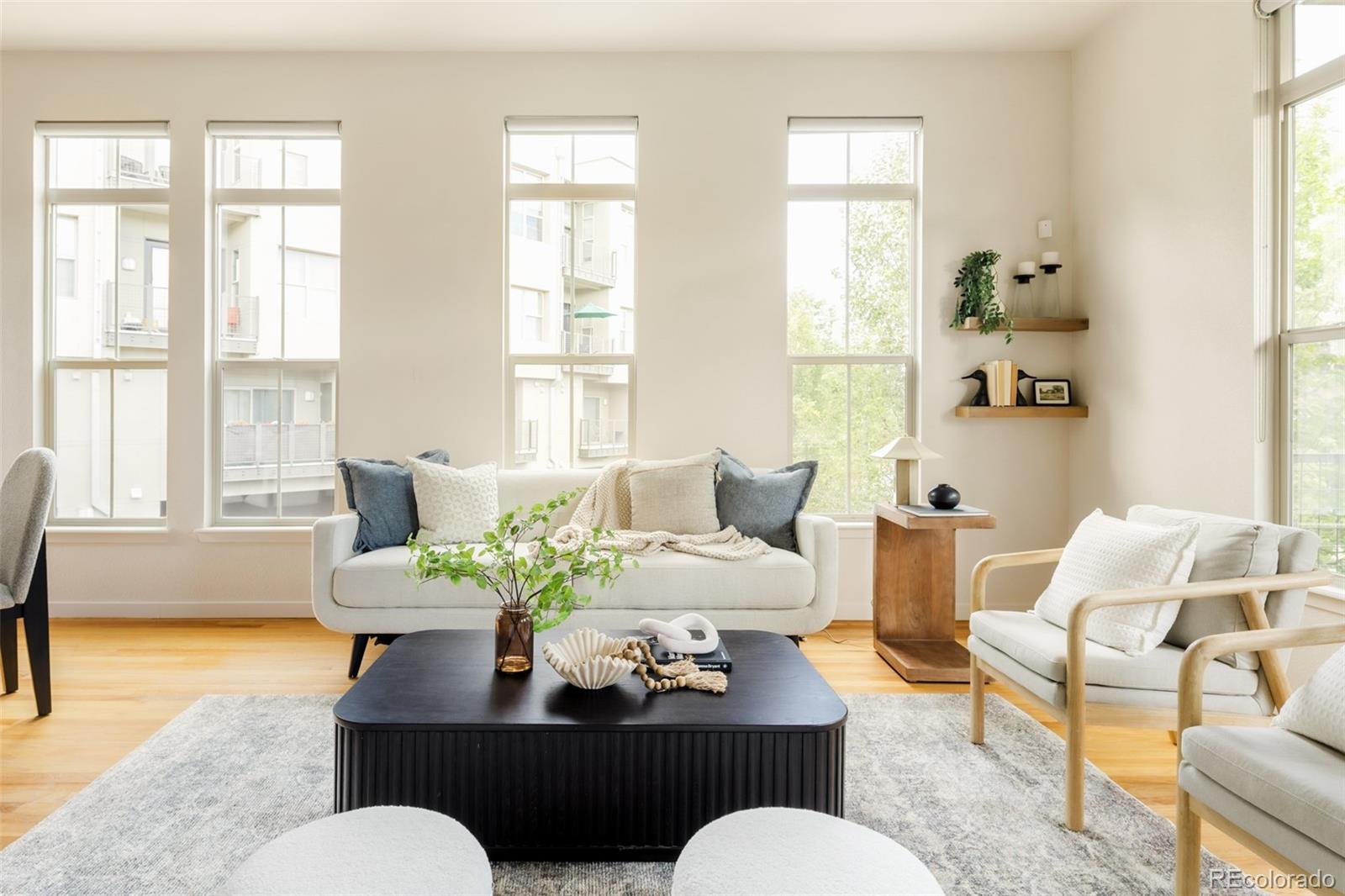 MLS Image #11 for 2889  syracuse court,denver, Colorado