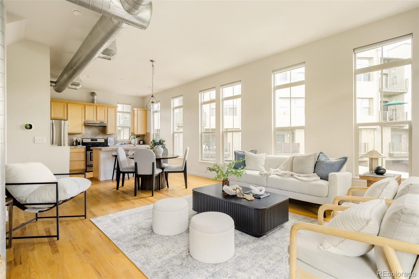MLS Image #12 for 2889  syracuse court,denver, Colorado